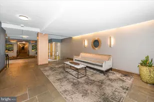 4410 Oglethorpe St, Hyattsville, MD 20781 - Photo 5