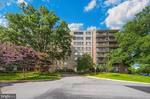 4410 Oglethorpe St, Hyattsville, MD 20781 - Photo 37