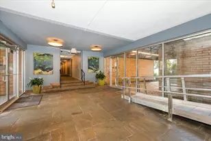 4410 Oglethorpe St, Hyattsville, MD 20781 - Photo 3