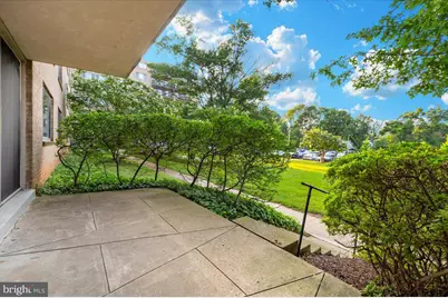 4410 Oglethorpe Street #106, Hyattsville, MD 20781 - Photo 27