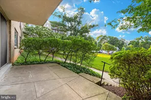 4410 Oglethorpe St, Hyattsville, MD 20781 - Photo 27