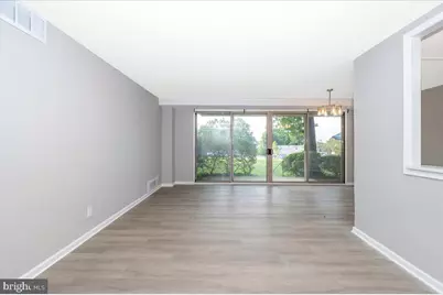 4410 Oglethorpe Street #106, Hyattsville, MD 20781 - Photo 9