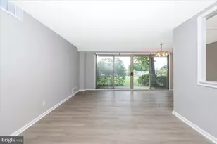 4410 Oglethorpe St, Hyattsville, MD 20781 - Photo 9