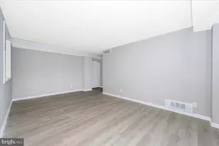 4410 Oglethorpe St, Hyattsville, MD 20781 - Photo 11