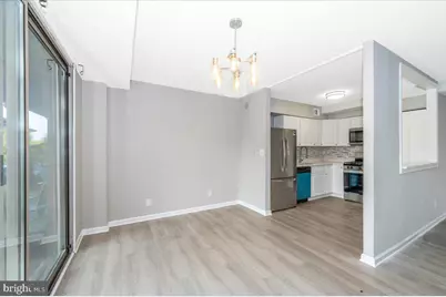 4410 Oglethorpe Street #106, Hyattsville, MD 20781 - Photo 13