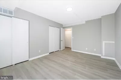 4410 Oglethorpe Street #106, Hyattsville, MD 20781 - Photo 31