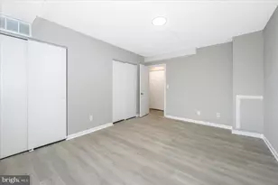 4410 Oglethorpe St, Hyattsville, MD 20781 - Photo 31