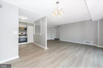 4410 Oglethorpe Street #106, Hyattsville, MD 20781 - Photo 17