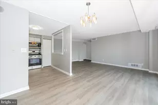 4410 Oglethorpe St, Hyattsville, MD 20781 - Photo 17