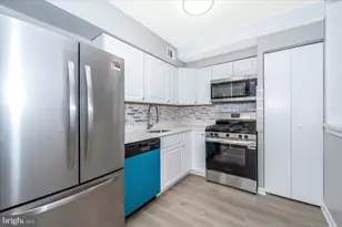 4410 Oglethorpe St, Hyattsville, MD 20781 - Photo 19