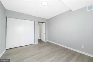 4410 Oglethorpe St, Hyattsville, MD 20781 - Photo 33