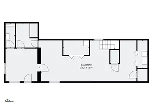 9217 Fowler Ln, Lanham, MD 20706 - Photo 79