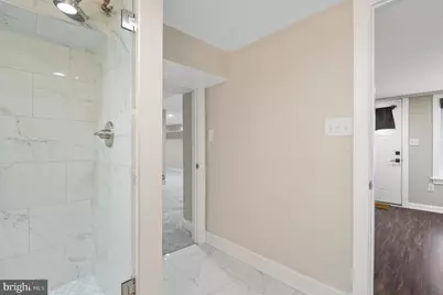 9217 Fowler Lane, Lanham, MD 20706 - Photo 63