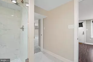 9217 Fowler Ln, Lanham, MD 20706 - Photo 63