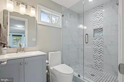 9217 Fowler Lane, Lanham, MD 20706 - Photo 21