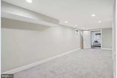 9217 Fowler Lane, Lanham, MD 20706 - Photo 45