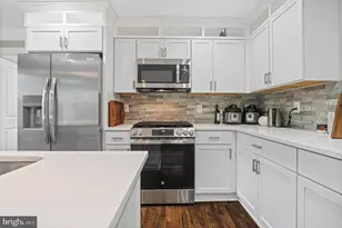 9217 Fowler Ln, Lanham, MD 20706 - Photo 13