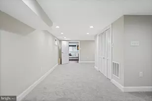 9217 Fowler Ln, Lanham, MD 20706 - Photo 47