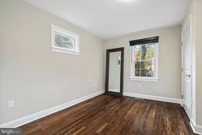 9217 Fowler Lane, Lanham, MD 20706 - Photo 37