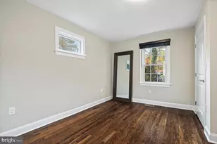 9217 Fowler Ln, Lanham, MD 20706 - Photo 37