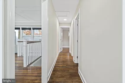 9217 Fowler Lane, Lanham, MD 20706 - Photo 29