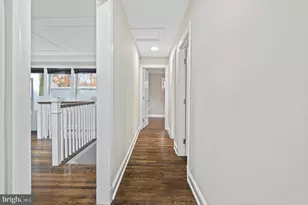 9217 Fowler Ln, Lanham, MD 20706 - Photo 29