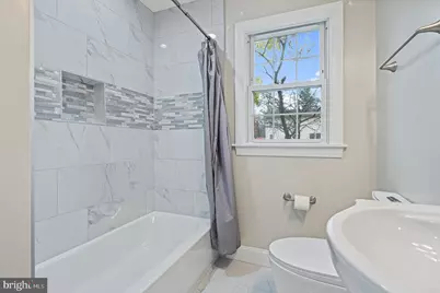 9217 Fowler Lane, Lanham, MD 20706 - Photo 35