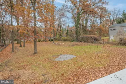 9217 Fowler Lane, Lanham, MD 20706 - Photo 71