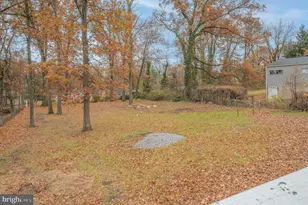 9217 Fowler Ln, Lanham, MD 20706 - Photo 71