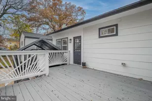 9217 Fowler Ln, Lanham, MD 20706 - Photo 67