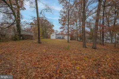 9217 Fowler Lane, Lanham, MD 20706 - Photo 75