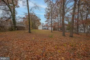 9217 Fowler Ln, Lanham, MD 20706 - Photo 75