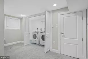 9217 Fowler Ln, Lanham, MD 20706 - Photo 53