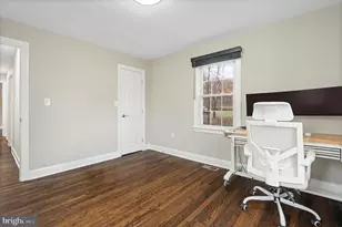 9217 Fowler Ln, Lanham, MD 20706 - Photo 27