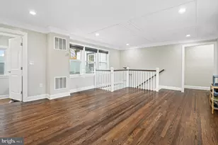 9217 Fowler Ln, Lanham, MD 20706 - Photo 7