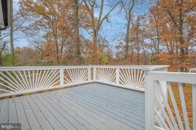 9217 Fowler Lane, Lanham, MD 20706 - Photo 65