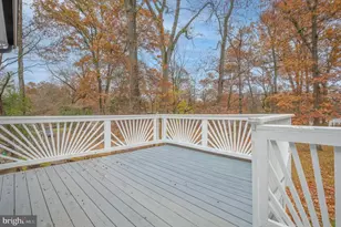 9217 Fowler Ln, Lanham, MD 20706 - Photo 65