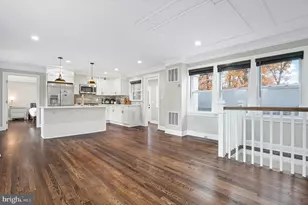 9217 Fowler Ln, Lanham, MD 20706 - Photo 5