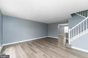 867 English Chestnut Ct, Landover, MD 20785 - Photo 11