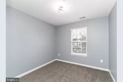 867 English Chestnut Court #4, Landover, MD 20785 - Photo 17