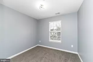 867 English Chestnut Ct, Landover, MD 20785 - Photo 17