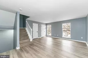 867 English Chestnut Ct, Landover, MD 20785 - Photo 9