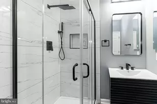 867 English Chestnut Ct, Landover, MD 20785 - Photo 23