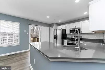 867 English Chestnut Court #4, Landover, MD 20785 - Photo 13