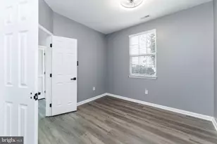 867 English Chestnut Ct, Landover, MD 20785 - Photo 5