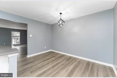 867 English Chestnut Court #4, Landover, MD 20785 - Photo 15