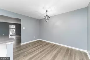 867 English Chestnut Ct, Landover, MD 20785 - Photo 15