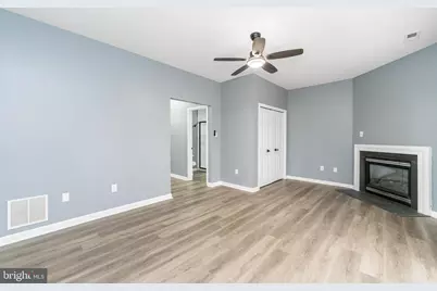 867 English Chestnut Court #4, Landover, MD 20785 - Photo 7