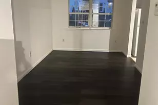 11223 Hannah Way, Upper Marlboro, MD 20774 - Photo 11