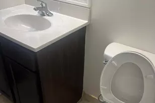 11223 Hannah Way, Upper Marlboro, MD 20774 - Photo 5